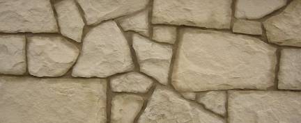 Beige Sandstone.jpg