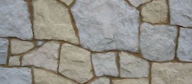 Mustard Green Sandstone.jpg