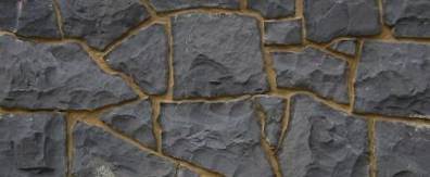 Black Sandstone.jpg